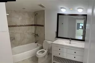2201 Brickell Ave, Miami, FL 33129 - Photo 7