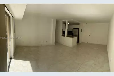 2201 Brickell Ave #46, Miami, FL 33129 - Photo 3