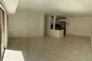 2201 Brickell Ave, Miami, FL 33129 - Photo 3