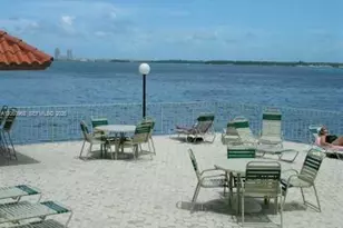 2201 Brickell Ave, Miami, FL 33129 - Photo 1