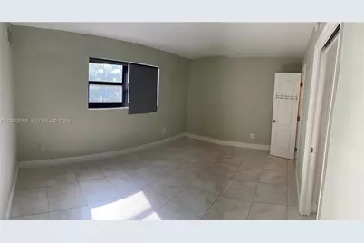 2201 Brickell Ave #46, Miami, FL 33129 - Photo 5
