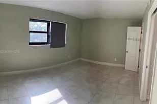 2201 Brickell Ave, Miami, FL 33129 - Photo 5