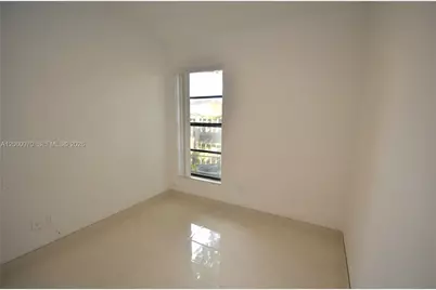 18954 NW 67th Pl #18954, Hialeah, FL 33015 - Photo 17