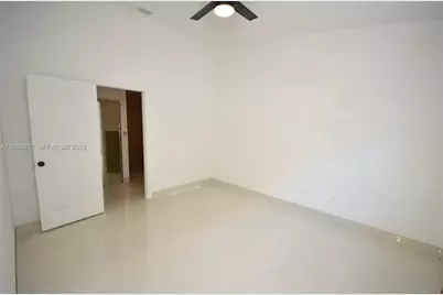 18954 NW 67th Pl #18954, Hialeah, FL 33015 - Photo 7