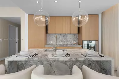 500 Alton Rd #2105, Miami Beach, FL 33139 - Photo 7