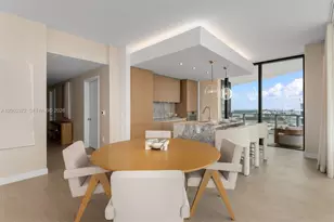 500 Alton Rd, Miami Beach, FL 33139 - Photo 5