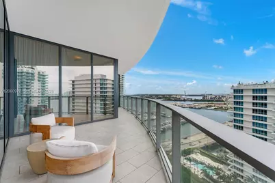 500 Alton Rd #2105, Miami Beach, FL 33139 - Photo 31