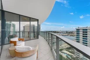 500 Alton Rd, Miami Beach, FL 33139 - Photo 31