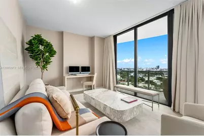 500 Alton Rd #2105, Miami Beach, FL 33139 - Photo 15