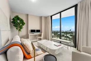500 Alton Rd, Miami Beach, FL 33139 - Photo 15