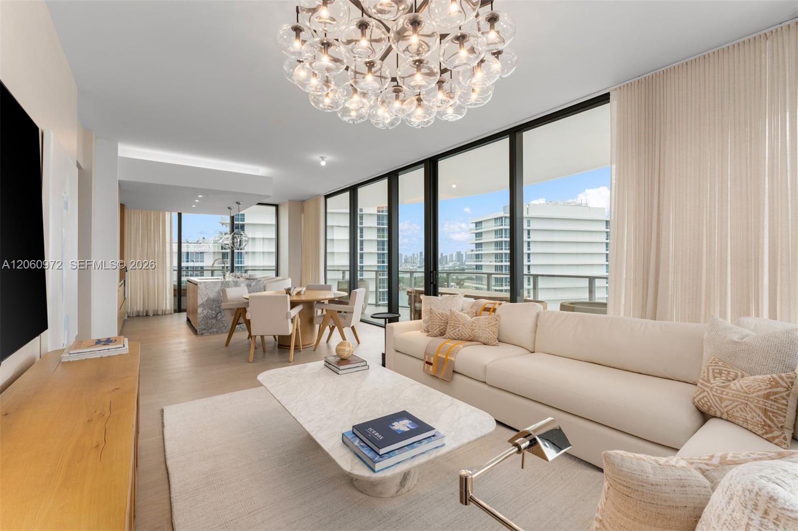 500 Alton Rd #2105 - 500 Alton Rd #2105, Miami Beach, FL 33139 Luxury Property | Jose Angel Pina