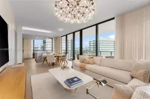 500 Alton Rd, Miami Beach, FL 33139 - Photo 1