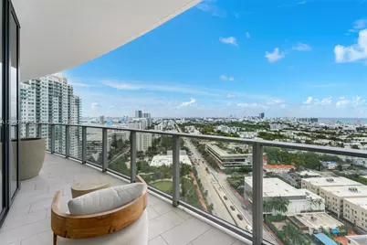 500 Alton Rd #2105, Miami Beach, FL 33139 - Photo 33