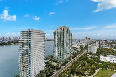 500 Alton Rd #2105, Miami Beach, FL 33139 - Photo 37