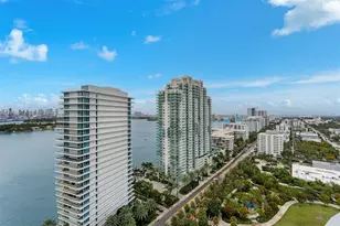 500 Alton Rd, Miami Beach, FL 33139 - Photo 37
