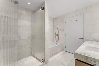 500 Alton Rd #2105, Miami Beach, FL 33139 - Photo 17