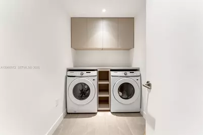 500 Alton Rd #2105, Miami Beach, FL 33139 - Photo 27