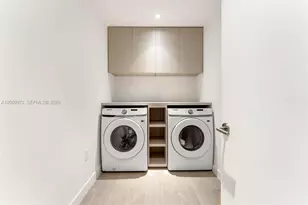 500 Alton Rd, Miami Beach, FL 33139 - Photo 27