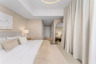 500 Alton Rd #2105, Miami Beach, FL 33139 - Photo 21