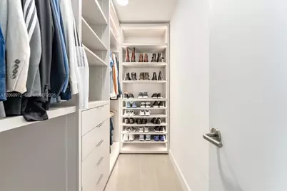500 Alton Rd #2105, Miami Beach, FL 33139 - Photo 23