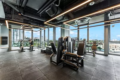 500 Alton Rd #2105, Miami Beach, FL 33139 - Photo 41