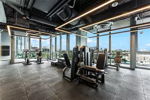 500 Alton Rd, Miami Beach, FL 33139 - Photo 41