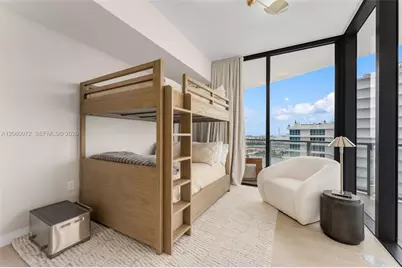 500 Alton Rd #2105, Miami Beach, FL 33139 - Photo 25