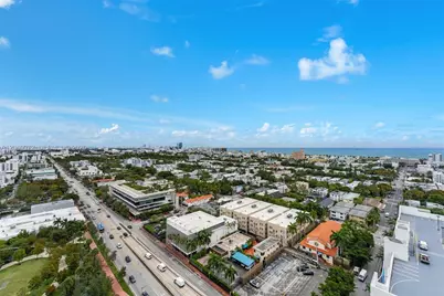500 Alton Rd #2105, Miami Beach, FL 33139 - Photo 35