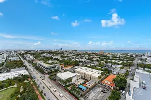 500 Alton Rd, Miami Beach, FL 33139 - Photo 35