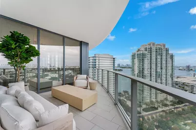 500 Alton Rd #2105, Miami Beach, FL 33139 - Photo 29
