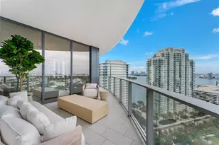500 Alton Rd, Miami Beach, FL 33139 - Photo 29