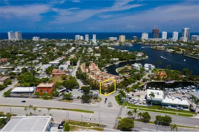 2106 SE 7th St #2106, Pompano Beach, FL 33062 - Photo 41