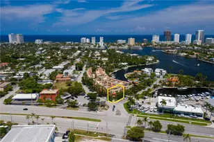 2106 SE 7th St, Pompano Beach, FL 33062 - Photo 41