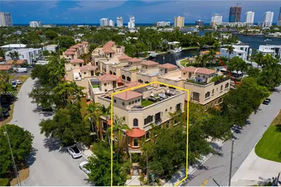 2106 SE 7th St #2106, Pompano Beach, FL 33062 - Photo 41
