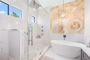 2106 SE 7th St, Pompano Beach, FL 33062 - Photo 19