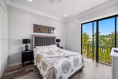 2106 SE 7th St #2106, Pompano Beach, FL 33062 - Photo 23