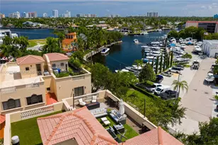 2106 SE 7th St, Pompano Beach, FL 33062 - Photo 39
