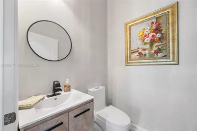 2106 SE 7th St #2106, Pompano Beach, FL 33062 - Photo 15