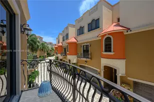 2106 SE 7th St, Pompano Beach, FL 33062 - Photo 35