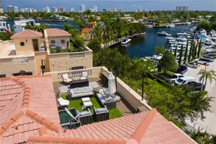 2106 SE 7th St, Pompano Beach, FL 33062 - Photo 1