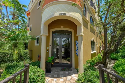 2106 SE 7th St #2106, Pompano Beach, FL 33062 - Photo 31