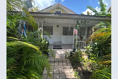 3348 NW 9th Ave, Miami, FL 33127 - Photo 3