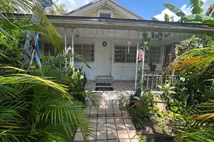 3348 NW 9th Ave, Miami, FL 33127 - Photo 3