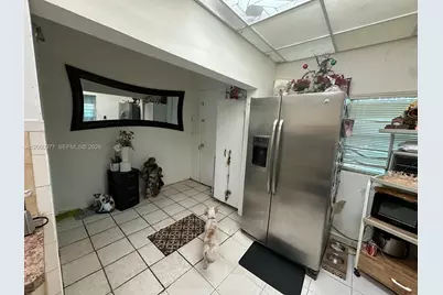 3348 NW 9th Ave, Miami, FL 33127 - Photo 5
