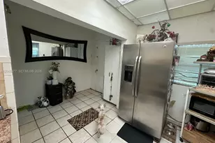 3348 NW 9th Ave, Miami, FL 33127 - Photo 5