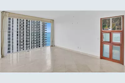 4775 Collins Ave #3007, Miami Beach, FL 33140 - Photo 19