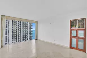 4775 Collins Ave, Miami Beach, FL 33140 - Photo 19