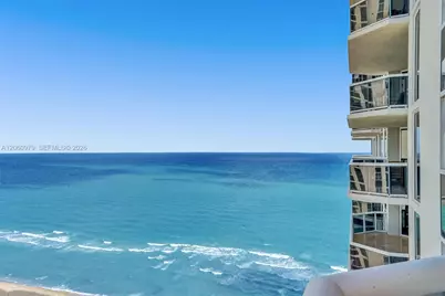 4775 Collins Ave #3007, Miami Beach, FL 33140 - Photo 1