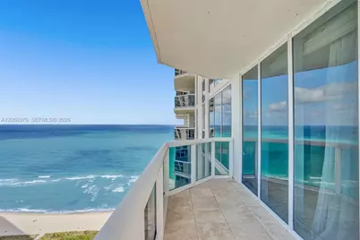 4775 Collins Ave #3007, Miami Beach, FL 33140 - Photo 9
