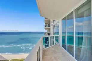 4775 Collins Ave, Miami Beach, FL 33140 - Photo 9